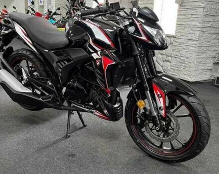 Спарк Другая, объемом двигателя 0.25 л и пробегом 0 тыс. км за 1327 $, фото 5 на Automoto.ua