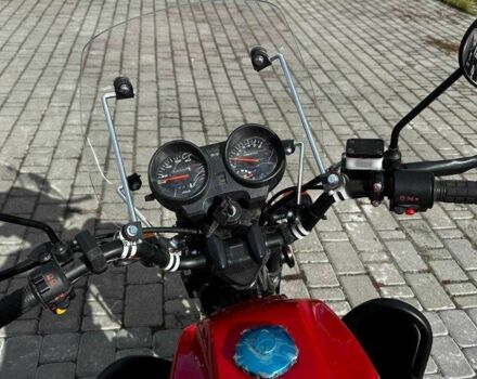 Спарк Інша, об'ємом двигуна 0.13 л та пробігом 0 тис. км за 799 $, фото 6 на Automoto.ua