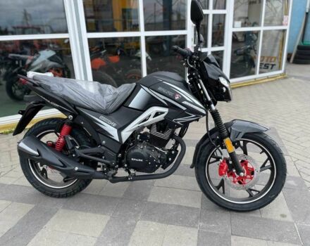 Спарк Другая, объемом двигателя 0.2 л и пробегом 0 тыс. км за 1250 $, фото 1 на Automoto.ua