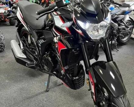 Спарк Другая, объемом двигателя 0.25 л и пробегом 0 тыс. км за 1327 $, фото 6 на Automoto.ua