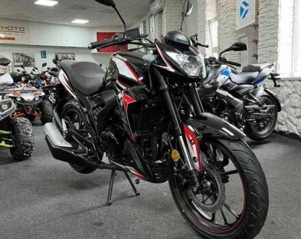 Спарк Другая, объемом двигателя 0.25 л и пробегом 0 тыс. км за 1327 $, фото 23 на Automoto.ua