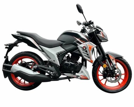 Спарк Другая, объемом двигателя 0.25 л и пробегом 0 тыс. км за 1327 $, фото 4 на Automoto.ua