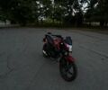 Спарк Другая 2024 в Лубнах на Automoto.ua Спарк Другая, объемом двигателя 0.2 л и пробегом 0 тыс. км за 1277 $, фото 5 на Automoto.ua