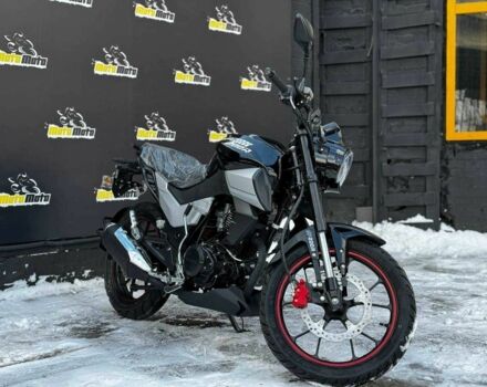 Спарк Інша, об'ємом двигуна 0.2 л та пробігом 0 тис. км за 1270 $, фото 9 на Automoto.ua