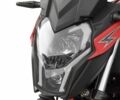 Спарк Другая, объемом двигателя 0.2 л и пробегом 0 тыс. км за 1270 $, фото 22 на Automoto.ua