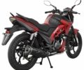 Спарк Другая, объемом двигателя 0.2 л и пробегом 0 тыс. км за 1270 $, фото 21 на Automoto.ua