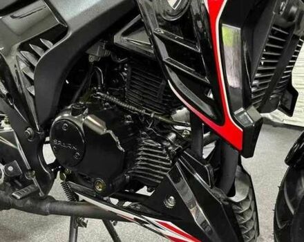 Спарк Другая, объемом двигателя 0.25 л и пробегом 0 тыс. км за 1327 $, фото 12 на Automoto.ua