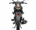 Спарк Другая, объемом двигателя 0.2 л и пробегом 0 тыс. км за 1270 $, фото 10 на Automoto.ua