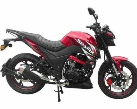 Спарк Другая 2024 в Сумах на Automoto.ua Спарк Другая, объемом двигателя 0.25 л и пробегом 0 тыс. км за 1525 $, фото 7 на Automoto.ua