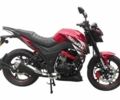 Спарк Другая 2024 в Сумах на Automoto.ua Спарк Другая, объемом двигателя 0.25 л и пробегом 0 тыс. км за 1525 $, фото 7 на Automoto.ua