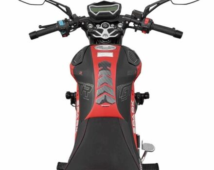 Спарк Другая, объемом двигателя 0.2 л и пробегом 0 тыс. км за 1270 $, фото 20 на Automoto.ua