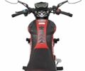 Спарк Другая, объемом двигателя 0.2 л и пробегом 0 тыс. км за 1270 $, фото 20 на Automoto.ua