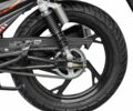 Спарк Другая, объемом двигателя 0.2 л и пробегом 0 тыс. км за 1270 $, фото 9 на Automoto.ua