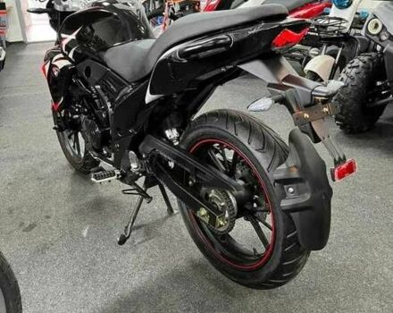 Спарк Другая, объемом двигателя 0.25 л и пробегом 0 тыс. км за 1327 $, фото 13 на Automoto.ua