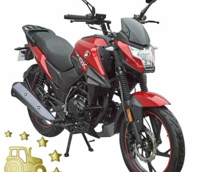Спарк Другая, объемом двигателя 0.2 л и пробегом 0 тыс. км за 1220 $, фото 4 на Automoto.ua