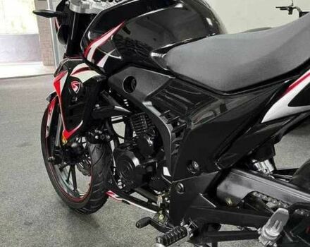 Спарк Другая, объемом двигателя 0.25 л и пробегом 0 тыс. км за 1327 $, фото 17 на Automoto.ua