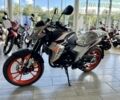 Спарк Другая, объемом двигателя 0.25 л и пробегом 0 тыс. км за 1488 $, фото 1 на Automoto.ua