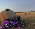 Спарк Другая 2024 в Лановцах на Automoto.ua Спарк Другая, объемом двигателя 0.25 л и пробегом 0 тыс. км за 1370 $, фото 3 на Automoto.ua
