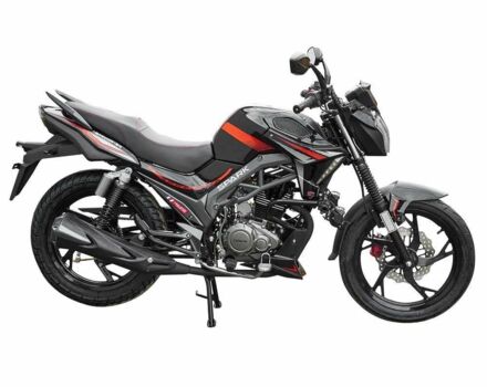 Спарк Другая, объемом двигателя 0.2 л и пробегом 0 тыс. км за 1270 $, фото 3 на Automoto.ua