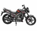 Спарк Другая, объемом двигателя 0.2 л и пробегом 0 тыс. км за 1270 $, фото 3 на Automoto.ua