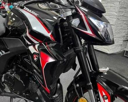 Спарк Другая, объемом двигателя 0.25 л и пробегом 0 тыс. км за 1327 $, фото 9 на Automoto.ua