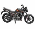 Спарк Другая, объемом двигателя 0.2 л и пробегом 0 тыс. км за 1270 $, фото 6 на Automoto.ua
