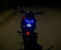 Спарк Другая 2024 в Лубнах на Automoto.ua Спарк Другая, объемом двигателя 0.2 л и пробегом 0 тыс. км за 1277 $, фото 3 на Automoto.ua