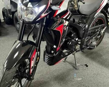 Спарк Другая, объемом двигателя 0.25 л и пробегом 0 тыс. км за 1327 $, фото 8 на Automoto.ua