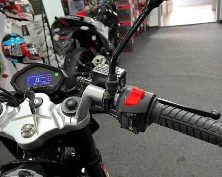 Спарк Другая, объемом двигателя 0.25 л и пробегом 0 тыс. км за 1327 $, фото 16 на Automoto.ua