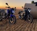 Спарк Другая 2024 в Лановцах на Automoto.ua Спарк Другая, объемом двигателя 0.25 л и пробегом 0 тыс. км за 1370 $, фото 4 на Automoto.ua