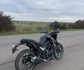 Спарк Другая 2024 в Лановцах на Automoto.ua Спарк Другая, объемом двигателя 0.25 л и пробегом 0 тыс. км за 1370 $, фото 1 на Automoto.ua