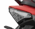 Спарк Другая, объемом двигателя 0.2 л и пробегом 0 тыс. км за 1270 $, фото 23 на Automoto.ua