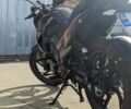 Спарк Другая 2024 в Васильковке на Automoto.ua Спарк Другая, объемом двигателя 0.25 л и пробегом 0 тыс. км за 959 $, фото 1 на Automoto.ua