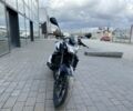 Спарк Другая, объемом двигателя 0.25 л и пробегом 0 тыс. км за 1400 $, фото 3 на Automoto.ua