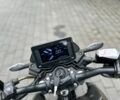 Спарк Другая, объемом двигателя 0.25 л и пробегом 0 тыс. км за 1350 $, фото 7 на Automoto.ua