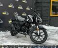 Спарк Інша, об'ємом двигуна 0.2 л та пробігом 0 тис. км за 1160 $, фото 1 на Automoto.ua