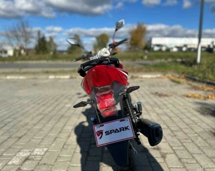 Спарк Другая, объемом двигателя 0.2 л и пробегом 0 тыс. км за 1176 $, фото 3 на Automoto.ua