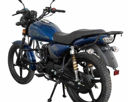 Спарк Другая, объемом двигателя 0.15 л и пробегом 0 тыс. км за 874 $, фото 5 на Automoto.ua