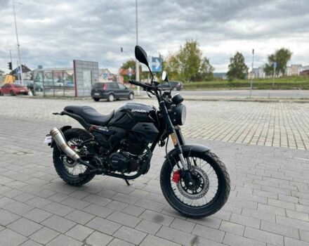 Спарк Другая, объемом двигателя 0.25 л и пробегом 0 тыс. км за 1556 $, фото 3 на Automoto.ua