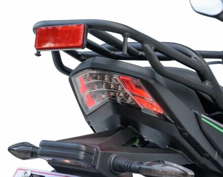 Спарк Другая, объемом двигателя 0.15 л и пробегом 0 тыс. км за 1035 $, фото 12 на Automoto.ua