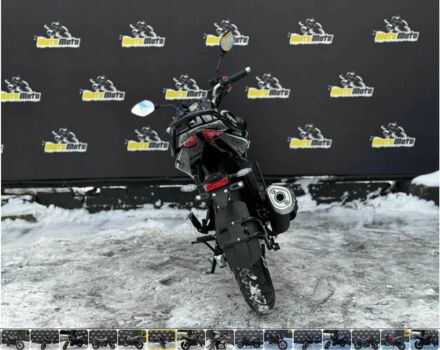 Спарк Інша, об'ємом двигуна 0.2 л та пробігом 0 тис. км за 1160 $, фото 6 на Automoto.ua