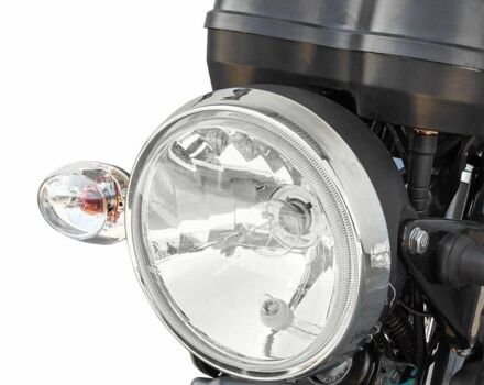 Спарк Другая, объемом двигателя 0.15 л и пробегом 0 тыс. км за 874 $, фото 12 на Automoto.ua