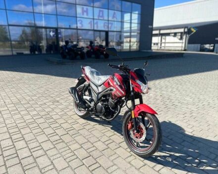 Спарк Другая, объемом двигателя 0.2 л и пробегом 0 тыс. км за 1261 $, фото 2 на Automoto.ua