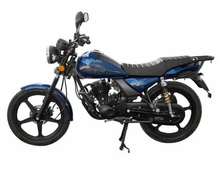 Спарк Другая, объемом двигателя 0.15 л и пробегом 0 тыс. км за 874 $, фото 1 на Automoto.ua