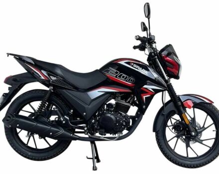 Спарк Другая, объемом двигателя 0 л и пробегом 0 тыс. км за 1028 $, фото 2 на Automoto.ua