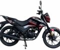 Спарк Другая, объемом двигателя 0 л и пробегом 0 тыс. км за 1028 $, фото 2 на Automoto.ua