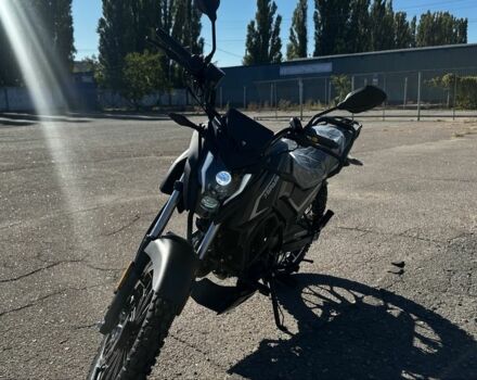 Спарк Другая, объемом двигателя 0.15 л и пробегом 0 тыс. км за 1035 $, фото 2 на Automoto.ua