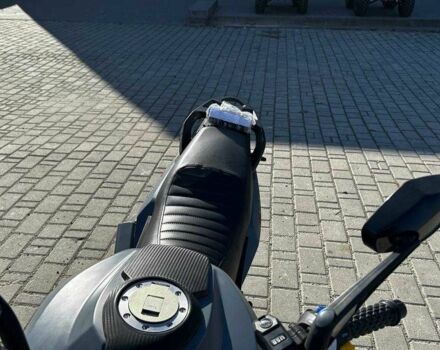 Спарк Другая, объемом двигателя 0.2 л и пробегом 0 тыс. км за 1261 $, фото 7 на Automoto.ua