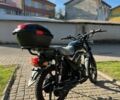Спарк Другая 2025 в Буске на Automoto.ua Спарк Другая, объемом двигателя 0.13 л и пробегом 0 тыс. км за 720 $, фото 4 на Automoto.ua