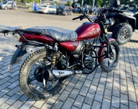 Спарк Другая, объемом двигателя 0.15 л и пробегом 0 тыс. км за 995 $, фото 2 на Automoto.ua